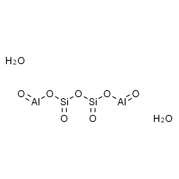 Kaolin(superfine)