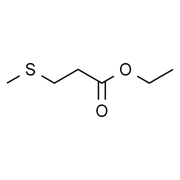 Ethyl 3-methylthiopropionate