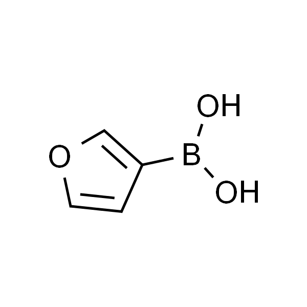 2-Furylboronic acid