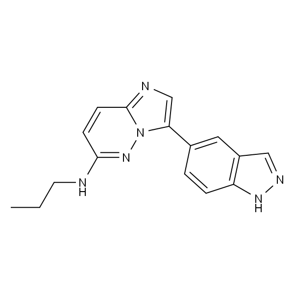 CHR-6494