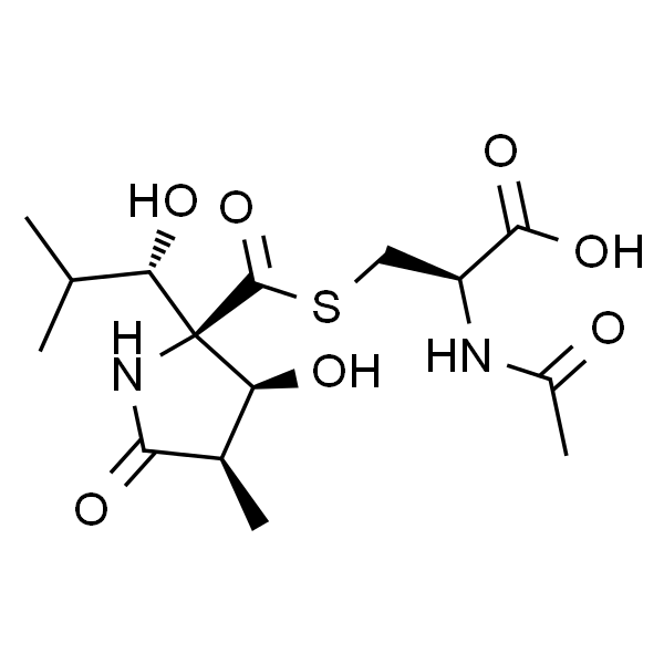 Lactacystin
