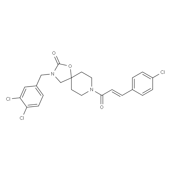 GSK682753A