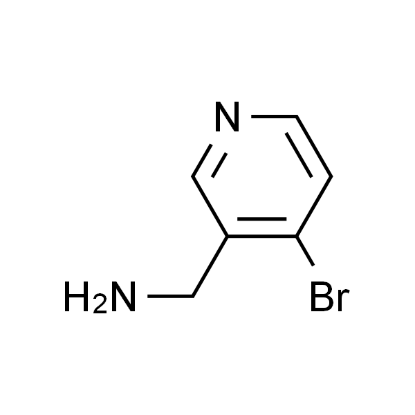 1335056-34-2