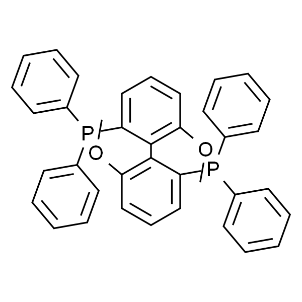(R)-(+)-2,2'-Bis(diphenylphosphino)-6,6'-dimethoxy-1,1'-biphenyl