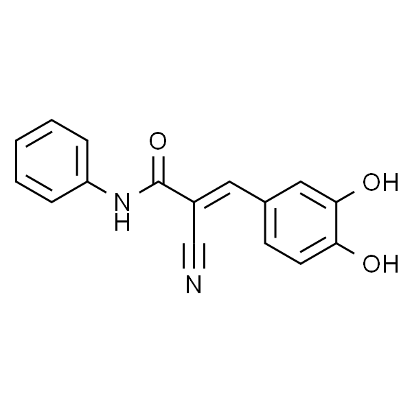 AG-494