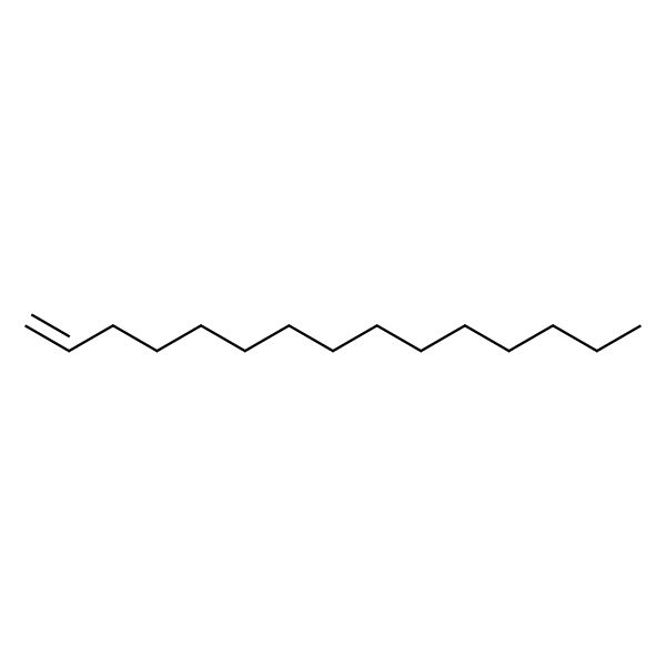 1-Pentadecene