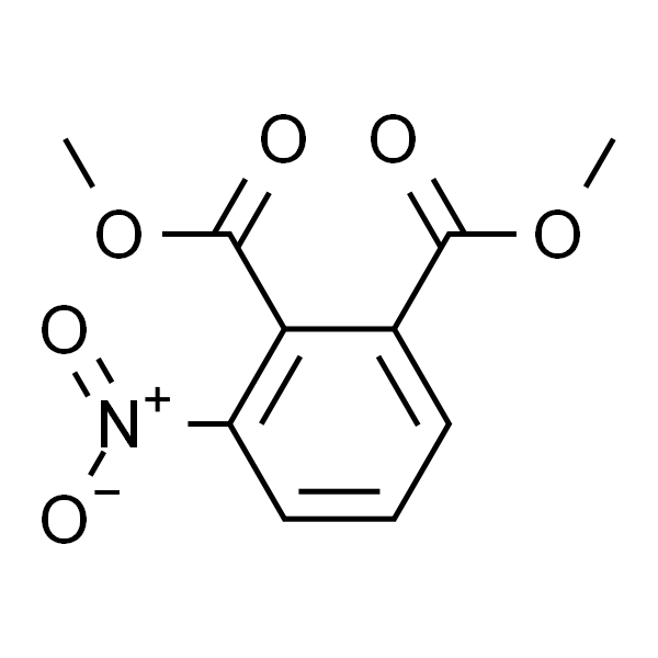 Dimethyl 3-nitrophthalate
