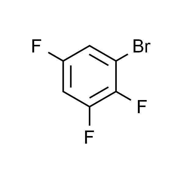 1-Bromo-2,3,5-trifluorobenzene