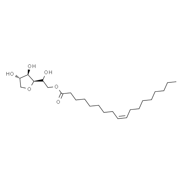 Sorbitan monooleate