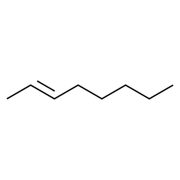 trans-2-Octene