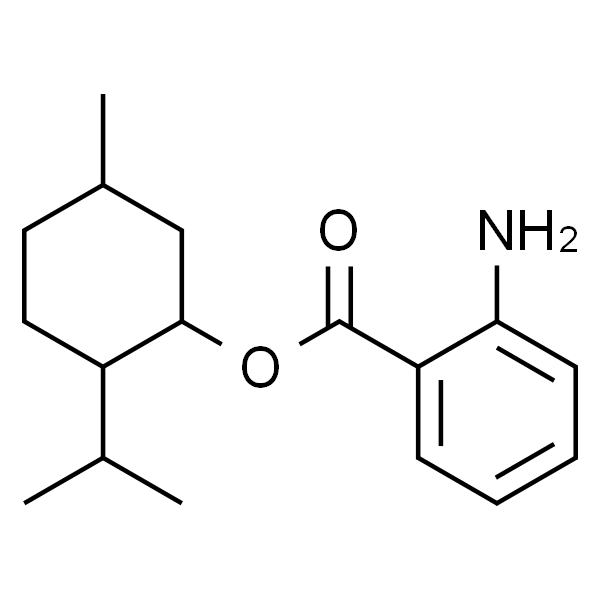 134-09-8