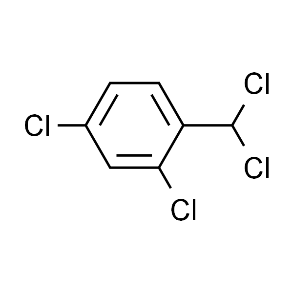 2,4-Dichloro-1-(dichloromethyl)benzene