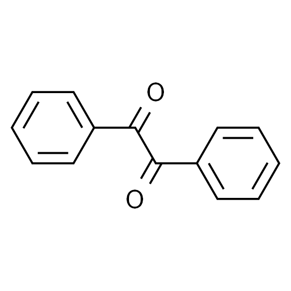 Benzil