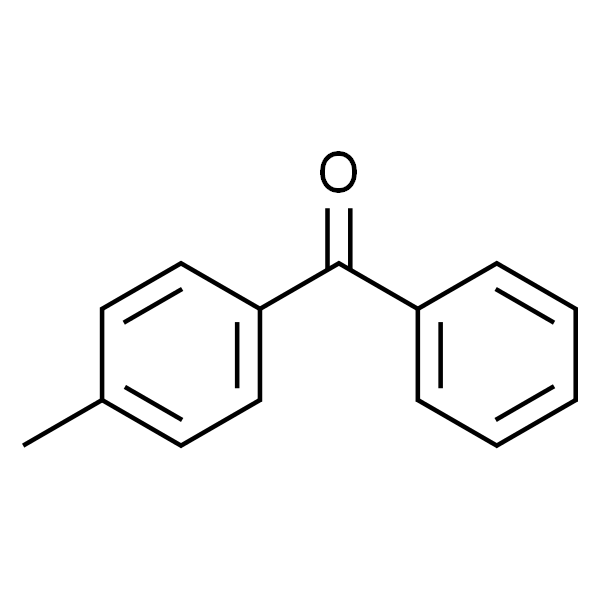 4-Methylbenzophenone