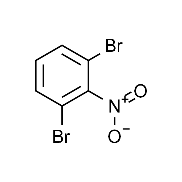 1,3-Dibromo-2-nitrobenzene