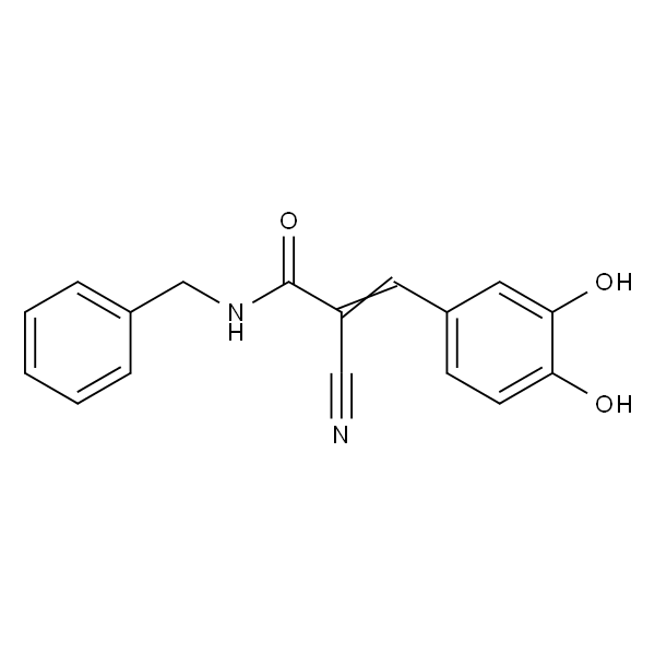 (E/Z)-AG490