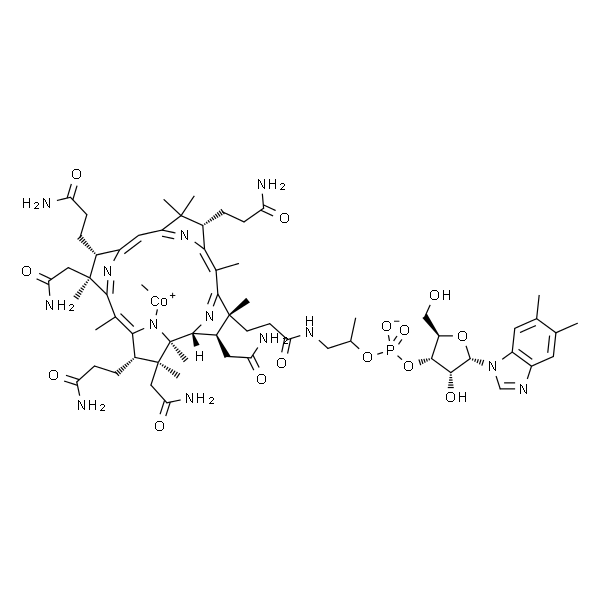 Mecobalamin
