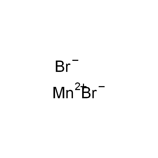 Manganese(II) bromide