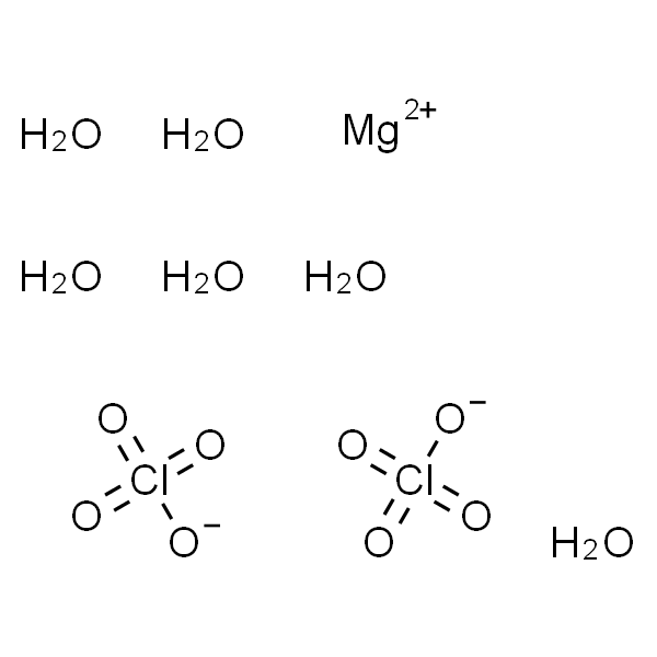 Magnesium perchlorate hexahydrate