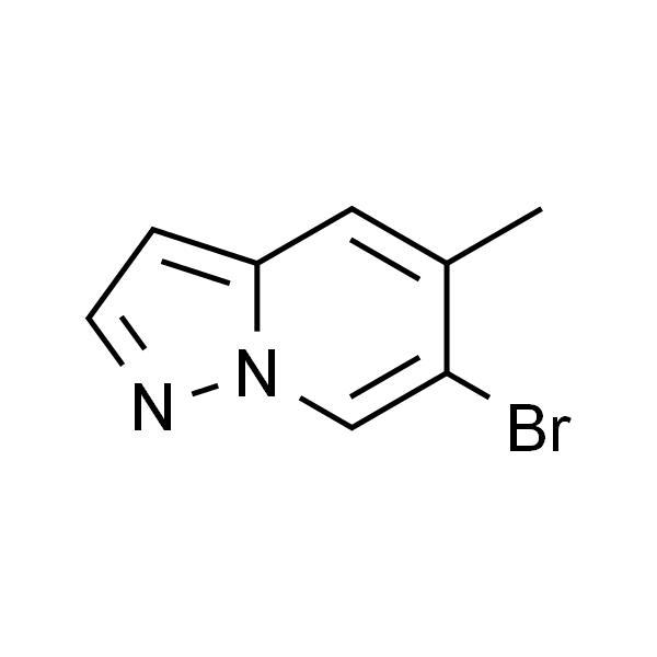 1345121-23-4