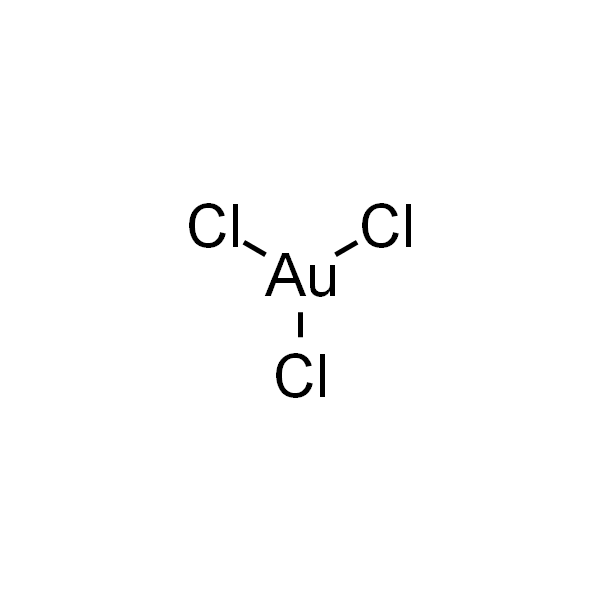 Gold(III) chloride