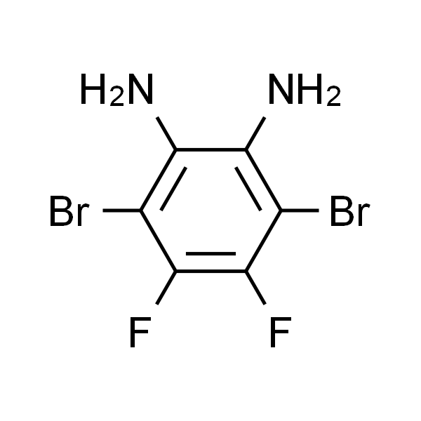 1345627-73-7