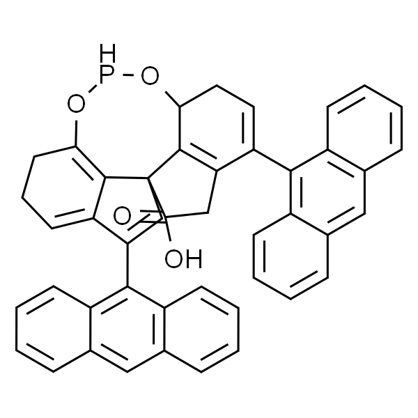 1345628-08-1