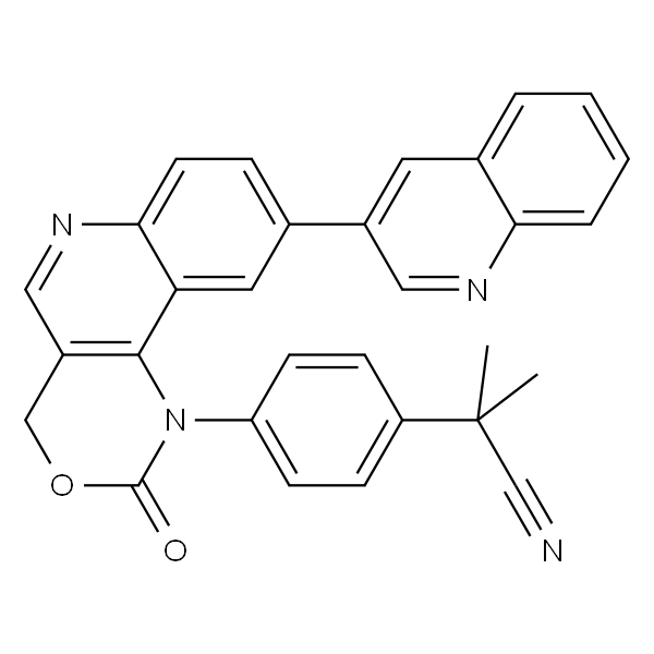 ETP-46464