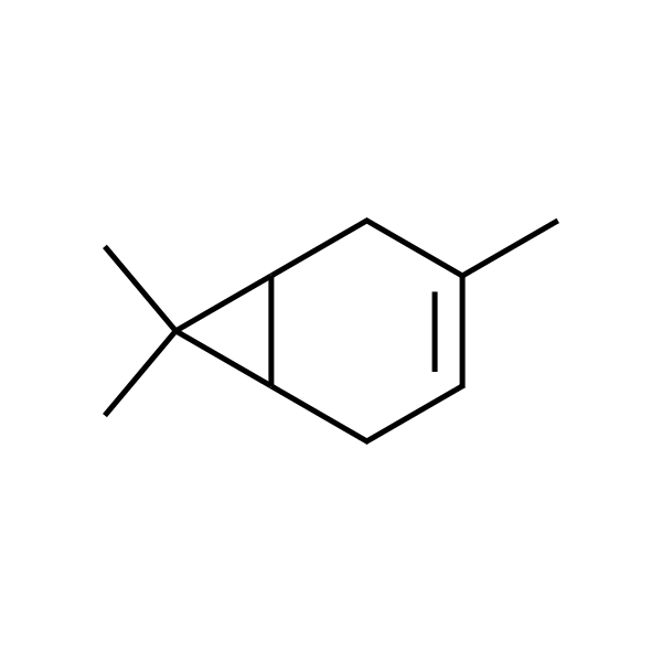 3-Carene