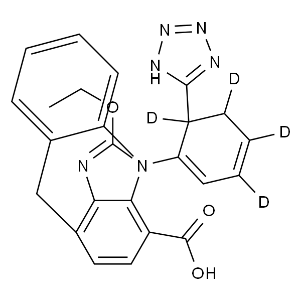 1346604-70-3