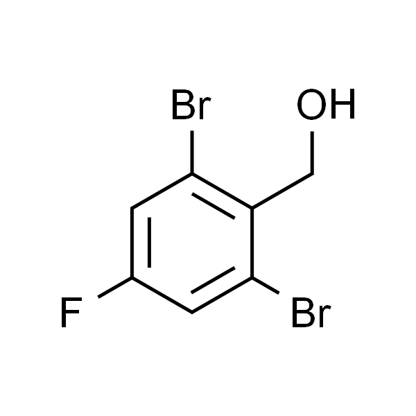 1346674-69-8
