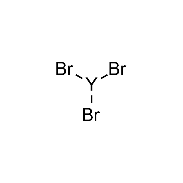 Yttrium(III) bromide