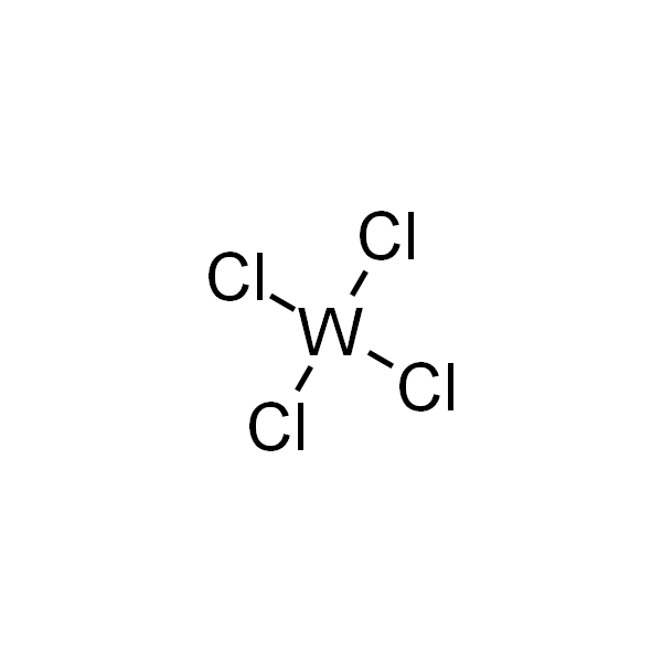 Tungsten(IV) chloride 95%