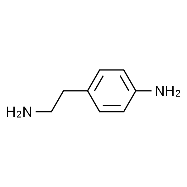 4-(2-Aminoethyl)aniline