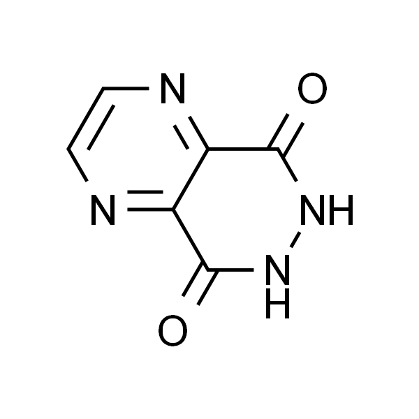 6,7-DIHYDROPYRAZINO[2,3-D]PYRIDAZINE-5,8-DIONE