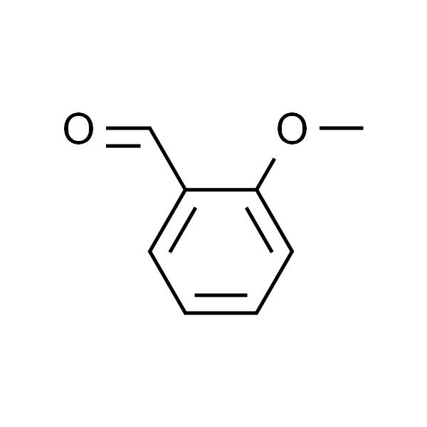 2-Methoxybenzaldehyde