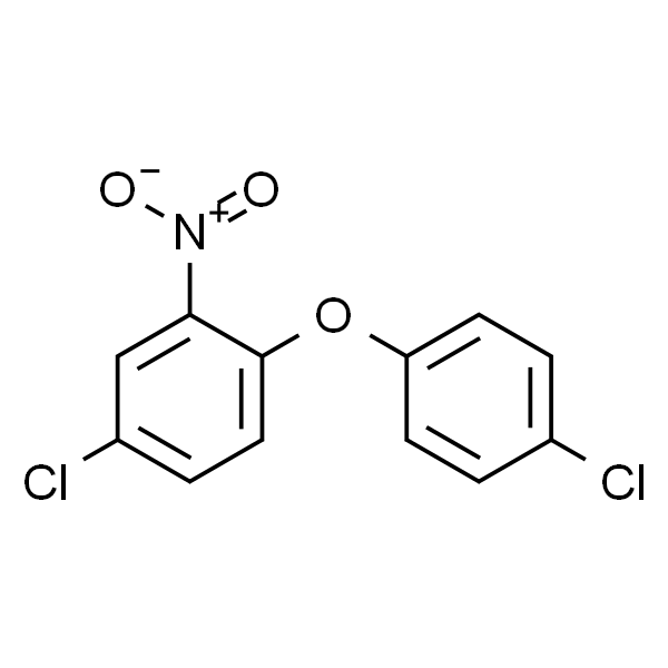 135-12-6
