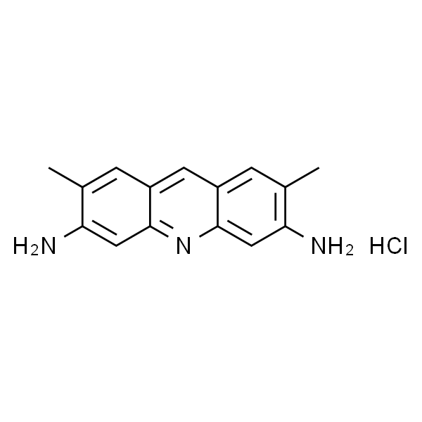Acridine Yellow G