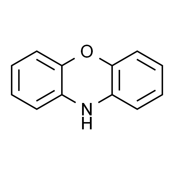 Phenoxazine