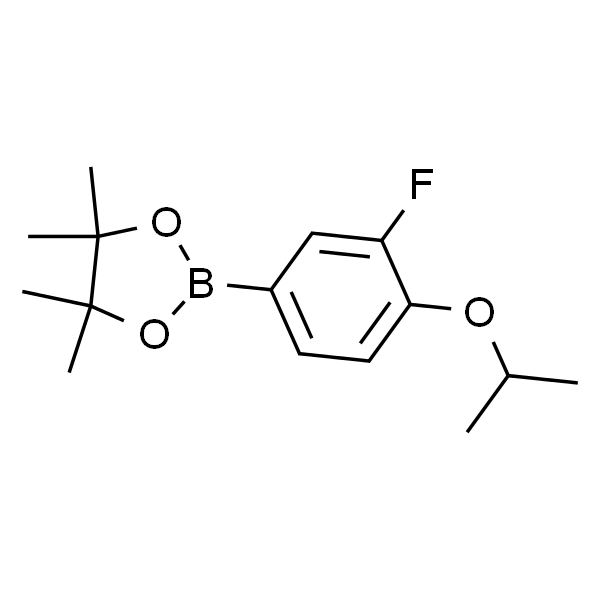 1350426-06-0