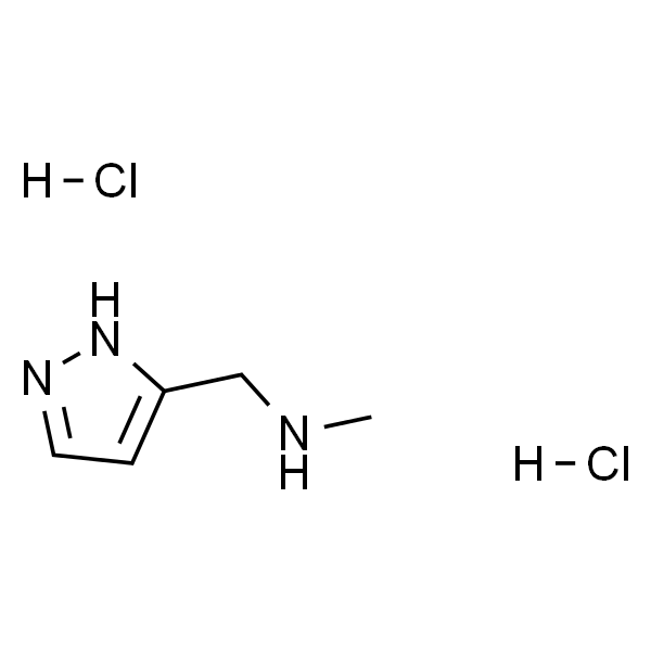 1350443-30-9