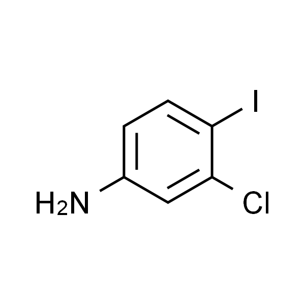135050-44-1