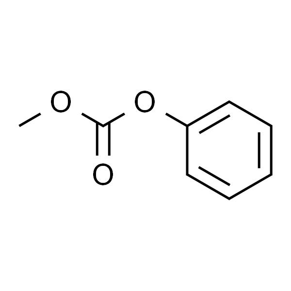 Methyl phenyl carbonate