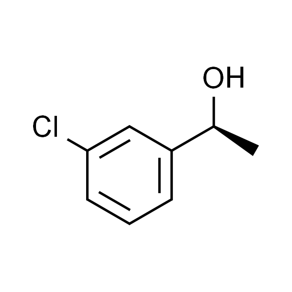 (S)-1-(3-Chlorophenyl)ethanol