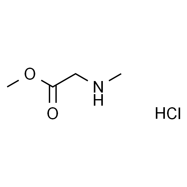 H-Sar-OMe·HCl