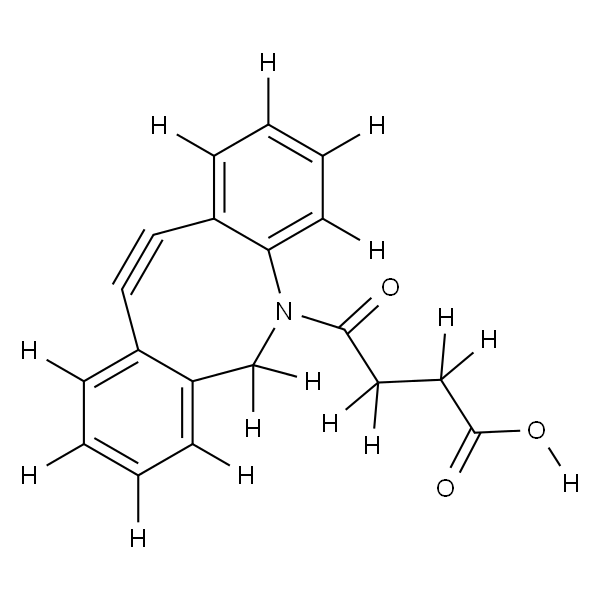 DBCO-acid