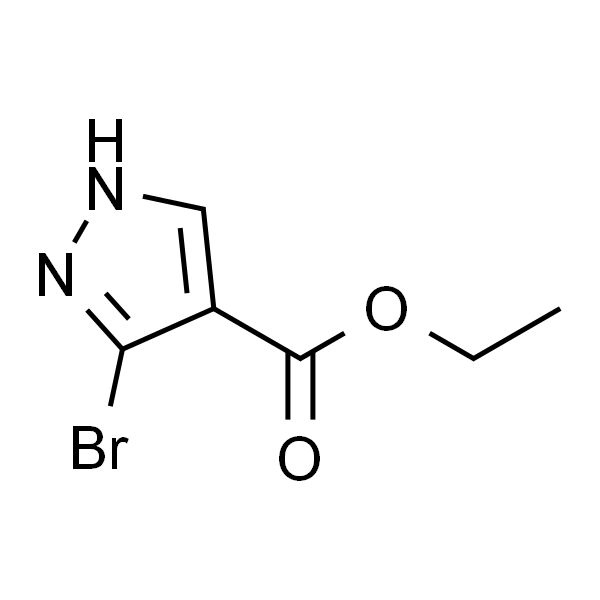 1353100-91-0