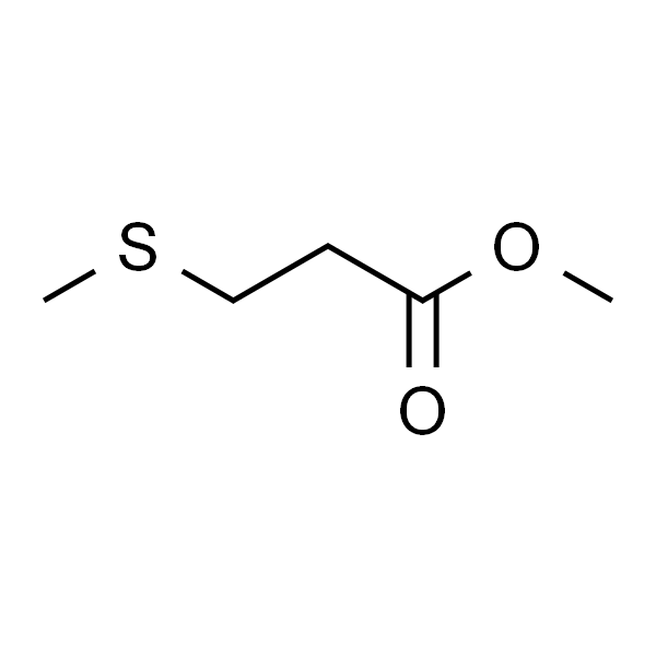 Methyl 3-(methylthio)propionate
