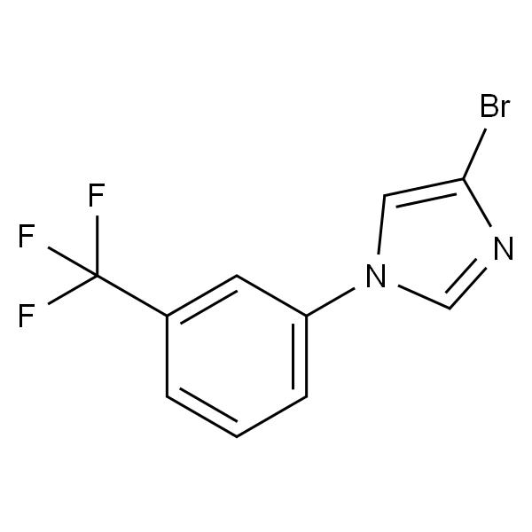 1353856-19-5
