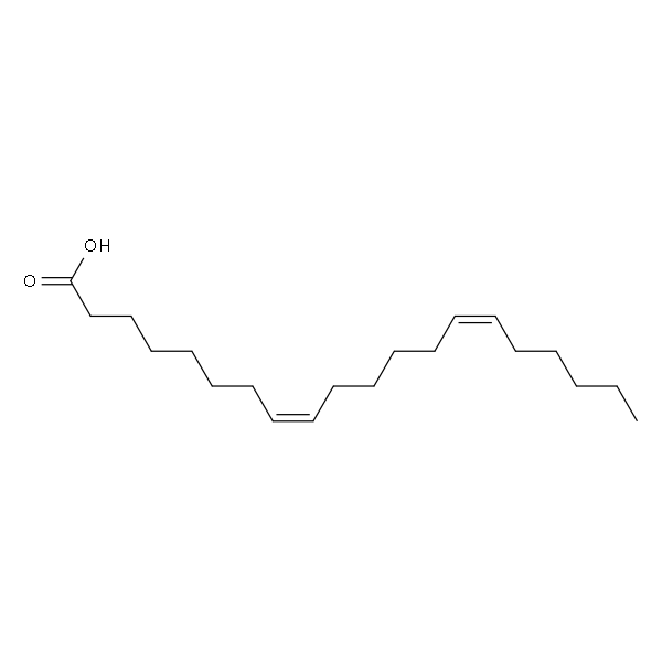 8(Z),14(Z)-Eicosadienoic acid